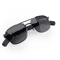 SG11 PRO Smart Audio Sunglasses TWS Wireless Bluetooth Glasses For Sports Outdoor Use 5
