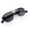 SG11 PRO Smart Audio Sunglasses TWS Wireless Bluetooth Glasses For Sports Outdoor Use 5
