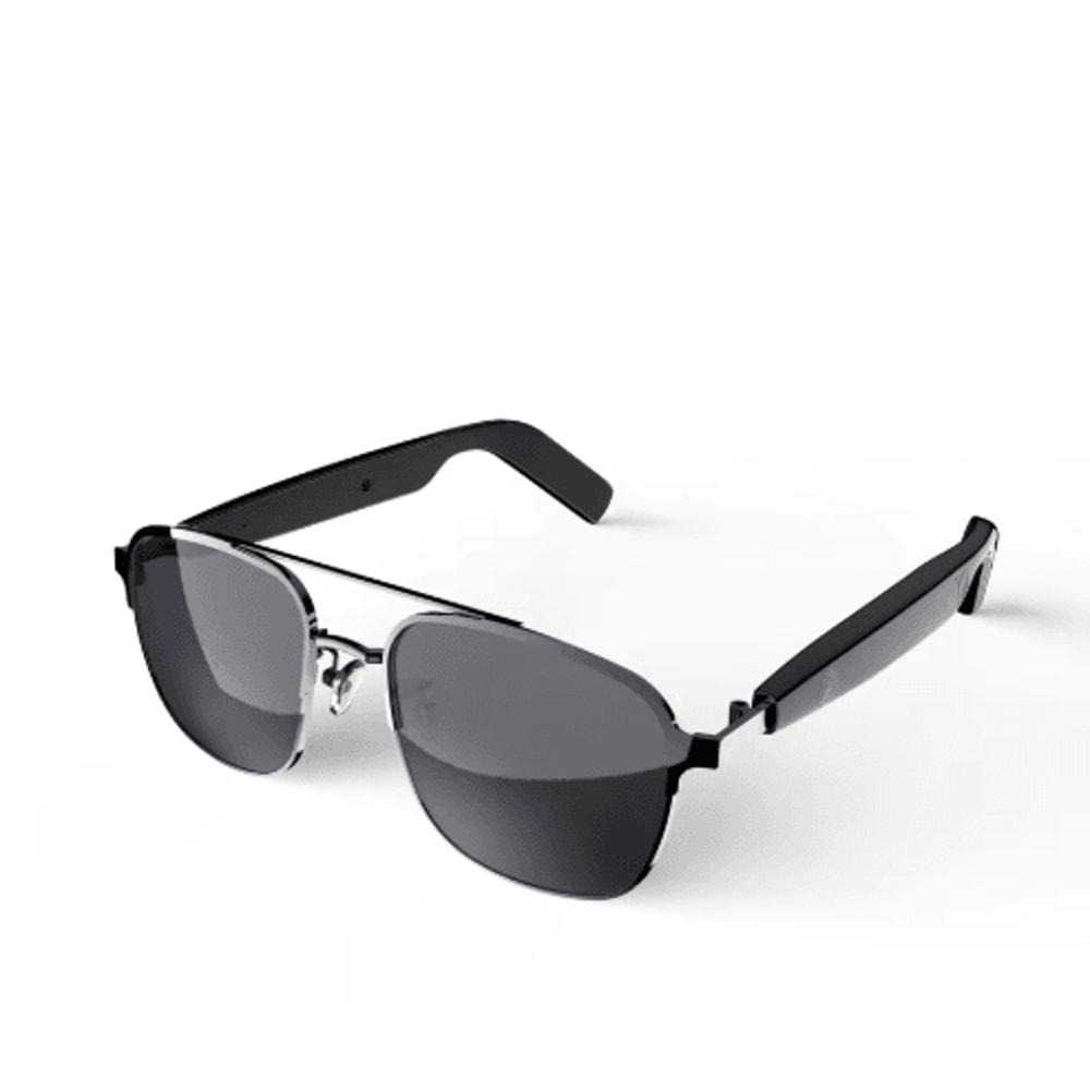 SG11 PRO Smart Audio Sunglasses TWS Wireless Bluetooth Glasses For Sports Outdoor Use 0
