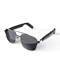 SG11 PRO Smart Audio Sunglasses TWS Wireless Bluetooth Glasses For Sports Outdoor Use 0