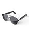 SG11 PRO Smart Audio Sunglasses TWS Wireless Bluetooth Glasses For Sports Outdoor Use 0