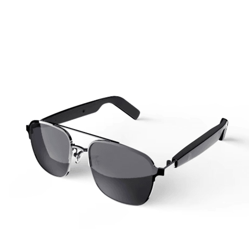 SG11 PRO Smart Audio Sunglasses TWS Wireless Bluetooth Glasses For Sports Outdoor Use 0