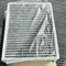 Premium BMW Cabin Air Filter HighEfficiency HVAC Replacement For 1 2 3 4 Series F20F83 2