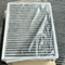 Premium BMW Cabin Air Filter HighEfficiency HVAC Replacement For 1 2 3 4 Series F20F83 2