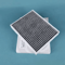 Premium BMW Cabin Air Filter HighEfficiency HVAC Replacement For 1 2 3 4 Series F20F83 3