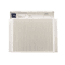 Premium Mercedes Cabin Air Filter HighEfficiency HVAC Replacement For C E GLC Series W205W213253 3