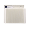 Premium Mercedes Cabin Air Filter HighEfficiency HVAC Replacement For C E GLC Series W205W213253 3