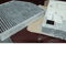 Premium Mercedes Cabin Air Filter HighEfficiency HVAC Replacement For C E GLC Series W205W213253 0