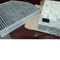 Premium Mercedes Cabin Air Filter HighEfficiency HVAC Replacement For C E GLC Series W205W213253 0