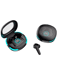 Plus50 ANCENC Wireless Earbuds True Wireless Bluetooth Earphones With LED Display Smart Touch 2