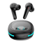 Plus50 ANCENC Wireless Earbuds True Wireless Bluetooth Earphones With LED Display Smart Touch 0