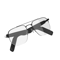 SG15 Pro Smart Audio Glasses Anti Blue Light Bluetooth Music Sunglasses For Sports Daily Wear 5