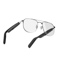 SG15 Pro Smart Audio Glasses Anti Blue Light Bluetooth Music Sunglasses For Sports Daily Wear 0