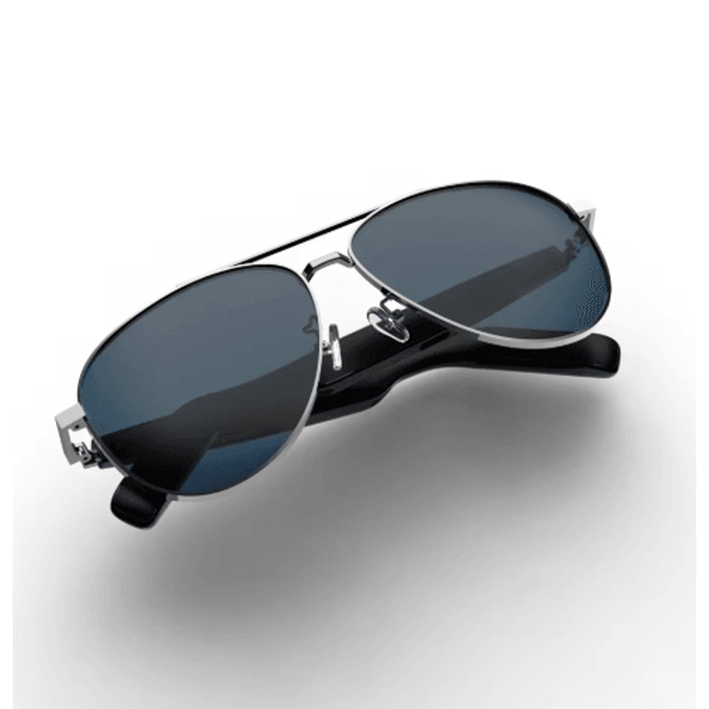 SG13 Smart Audio Glasses Bluetooth 54 OpenEar Eyewear For IOS Android 2