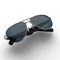 SG13 Smart Audio Glasses Bluetooth 54 OpenEar Eyewear For IOS Android 2