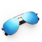 SG13 Smart Audio Glasses Bluetooth 54 OpenEar Eyewear For IOS Android 4
