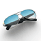 SG13 Smart Audio Glasses Bluetooth 54 OpenEar Eyewear For IOS Android 5