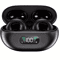 S2222 ClipOn TWS Wireless Earbuds Mini Bluetooth Headset With ANC Digital Display 4