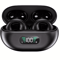 S2222 ClipOn TWS Wireless Earbuds Mini Bluetooth Headset With ANC Digital Display 4