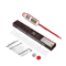 Instant Read Digital Meat Thermometer High Accuracy Waterproof BBQ Kitchen Thermometer With Backl 1