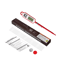 Instant Read Digital Meat Thermometer High Accuracy Waterproof BBQ Kitchen Thermometer With Backl 1