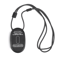 4K Thumb Action Camera Mini Wearable Sports Camera With Stabilization Rechargeable Battery 9