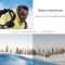 1080P HD Camera Sunglasses Wearable Video Recording Glasses With Polarized Lens For Outdoor Sport 5