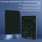 95 LCD Writing Tablet Reusable Digital Drawing Board For Kids Learning Creativity 2
