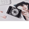 Kids Autofocus Digital Camera 1080P Compact Camcorder With 8times Zoom For Beginners 2
