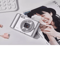 Kids Autofocus Digital Camera 1080P Compact Camcorder With 8times Zoom For Beginners 3