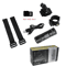 F9 1080P Action Camera Mini Helmet Cam With DVR Audio For Bike Motorcycle Outdoor Sports 1