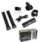 F9 1080P Action Camera Mini Helmet Cam With DVR Audio For Bike Motorcycle Outdoor Sports 1