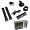 F9 1080P Action Camera Mini Helmet Cam With DVR Audio For Bike Motorcycle Outdoor Sports 2