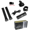 F9 1080P Action Camera Mini Helmet Cam With DVR Audio For Bike Motorcycle Outdoor Sports 2