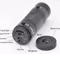 F9 1080P Action Camera Mini Helmet Cam With DVR Audio For Bike Motorcycle Outdoor Sports 5