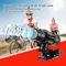 F9 1080P Action Camera Mini Helmet Cam With DVR Audio For Bike Motorcycle Outdoor Sports 7
