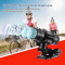 F9 1080P Action Camera Mini Helmet Cam With DVR Audio For Bike Motorcycle Outdoor Sports 7