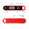 Accurate Digital Meat Thermometer Instant Read BBQ Kitchen Cooking Thermometer 3