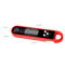 Accurate Digital Meat Thermometer Instant Read BBQ Kitchen Cooking Thermometer 4