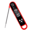 Accurate Digital Meat Thermometer Instant Read BBQ Kitchen Cooking Thermometer 0