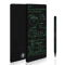 65 LCD Writing Tablet Magnetic Digital Sketch Pad For Notes Drawing Meetings 2