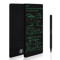 65 LCD Writing Tablet Magnetic Digital Sketch Pad For Notes Drawing Meetings 2