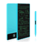 65 LCD Writing Tablet Magnetic Digital Sketch Pad For Notes Drawing Meetings 3