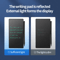 65 LCD Writing Tablet Magnetic Digital Sketch Pad For Notes Drawing Meetings 7