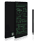 65 LCD Writing Tablet Magnetic Digital Sketch Pad For Notes Drawing Meetings 0
