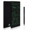 65 LCD Writing Tablet Magnetic Digital Sketch Pad For Notes Drawing Meetings 0