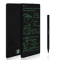 65 LCD Writing Tablet For Kids Reusable Doodle Board Digital Handwriting Pad For Home School Off 2