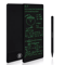65 LCD Writing Tablet For Kids Reusable Doodle Board Digital Handwriting Pad For Home School Off 2