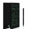 65 LCD Writing Tablet For Kids Reusable Doodle Board Digital Handwriting Pad For Home School Off 6
