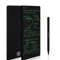 65 LCD Writing Tablet For Kids Reusable Doodle Board Digital Handwriting Pad For Home School Off 6